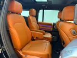 Jetour G700 Flagship 2026 V4 